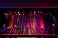 Wintercircus 1C 021